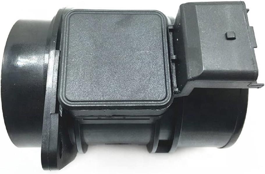 AUTODAK HAVA KÜTLE ÖLÇER RENAULT CLIO II 98 KANGOO 01 LAGUNA 96 MEGANE I 96 MEGANE II 02 TRAFIC II 06 MASTER II 01 MOVANO 01 1.9dCi 7700109812-4402733-1658000QAB OEM: 7700109812-4402733-1658000QAB - AUTODAK DAK3164 kodlu oto yedek parça görseli