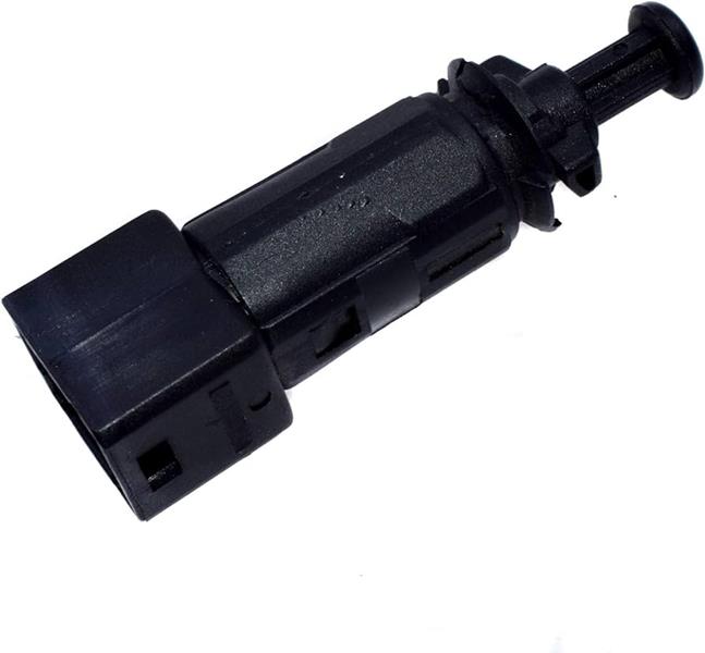 AUTODAK FREN MÜŞÜRÜ MASTER II 01 07 KANGOO 97 CLIO II 98 MEGANE I 99 03 THALIA I 98 TRAFIC II 01 06 SAN DERO 08 LOGAN 06 MOVANO A 01 VIVARO A 01 06 1.2 1.4 1.5dCi 1.6 1.9dCi 2.0dCİ 2.5dCi 2 FİŞLİ SİYAH 7700414986-7700842697-4500684 OEM: 7700414986-7700842697-4500684 - AUTODAK DAK3183 kodlu oto yedek parça görseli