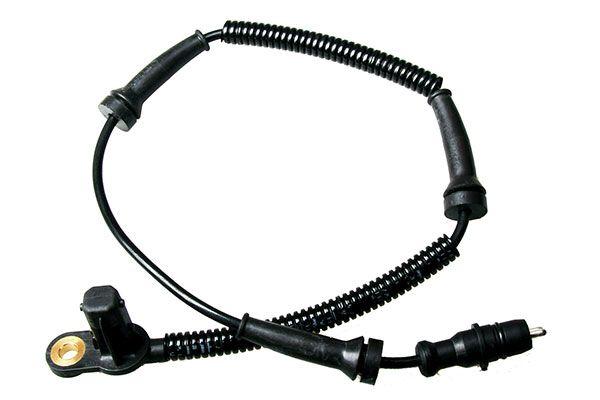 AUTODAK TEKERLEK HIZ SENSÖRÜ MASTER II 1.9-2.2-2.5 DCİ ÖN 8200274800 8200274800 OEM: 8200274800 - AUTODAK DAK3186 kodlu oto yedek parça görseli