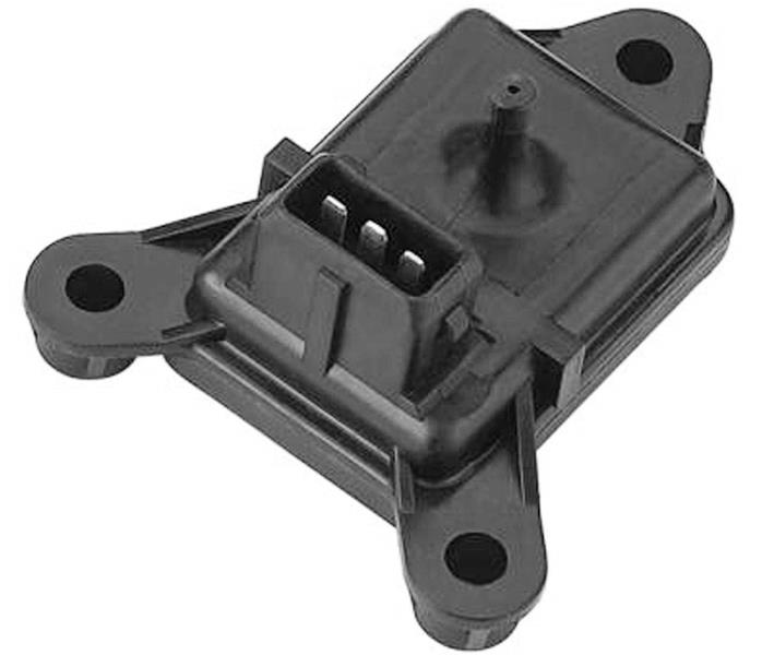 AUTODAK BASINÇ MAP SENSÖRÜ PARTNER-BERLINGO-EXPERT-P405-BOXER-JUMPER-XSARA-SAXO-BX-XM 1.4-1.6-1.8-2.0 TU3XU7 -XU5 SL-TEMPRA-TİPO 92 OEM: 1920.J7-1563.J4-60811067-46531222 - AUTODAK DAK3193 kodlu oto yedek parça görseli