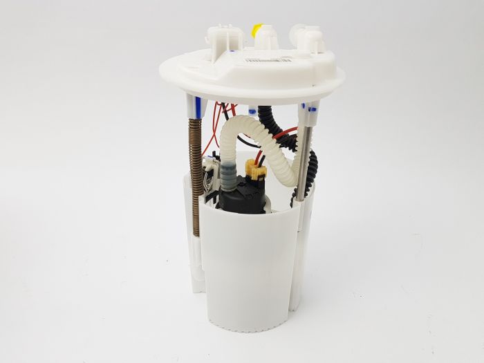 AUTODAK YAKIT ŞAMANDIRASI 1.6 DCI TRAFIC III 2014 172027392R 172027392R OEM: 172027392R - AUTODAK DAK3210 kodlu oto yedek parça görseli