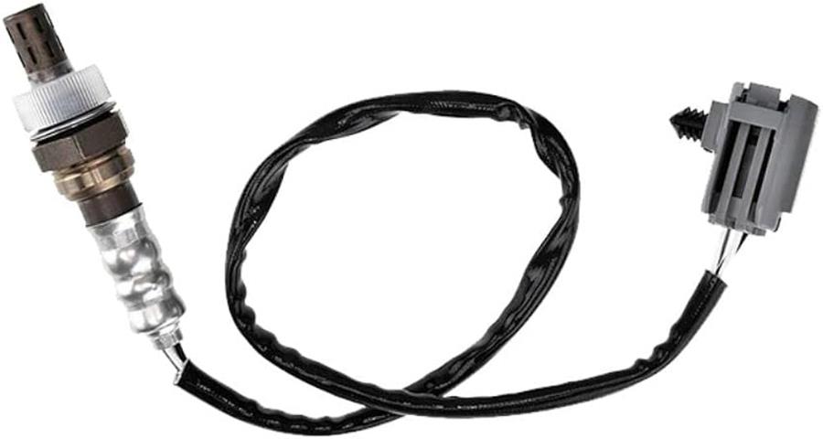 AUTODAK OKSİJEN SENSÖRÜ LINEA-BRAVO-PUNTO EVO 1.4-G.PUNTO-500-500L 1.2 46552313 46552313 OEM: 46552313 - AUTODAK DAK3213 kodlu oto yedek parça görseli