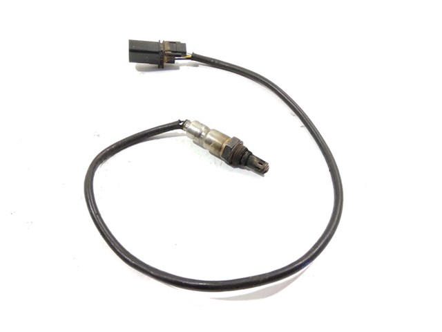 AUTODAK OKSİJEN SENSÖRÜ PUNTO EVO-LINEA-500-DOBLO-FIORINO 1.3 DMTJ-ALFA LAMBA SENSÖRÜ OEM: 51799398-55210334 - AUTODAK DAK3218 kodlu oto yedek parça görseli