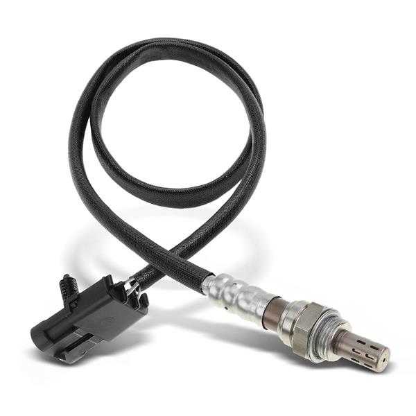 AUTODAK OKSİJEN SONDA SENSOR CLIO I-II - KANGOO 1.2 1.4 7700101345 OEM: 7700101345 - AUTODAK DAK3220 kodlu oto yedek parça görseli