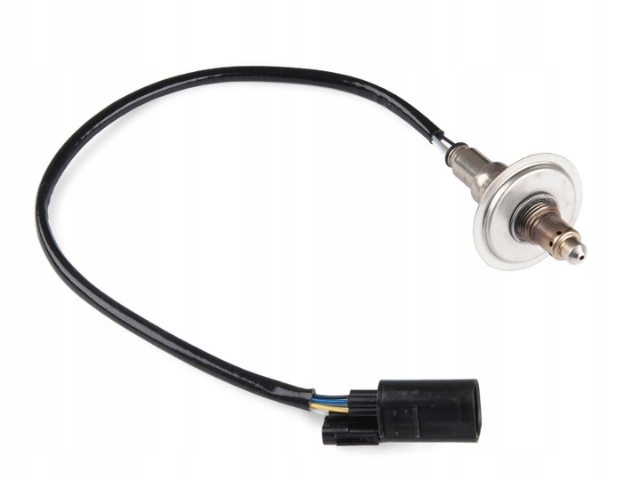 AUTODAK OKSIJEN SENSORU DOKKER DUSTER LOGDY CLIO IV DUSTER KADJAR TALISMAN 1.3TCE 226900029R 226900029R OEM: 226900029R - AUTODAK DAK3226 kodlu oto yedek parça görseli