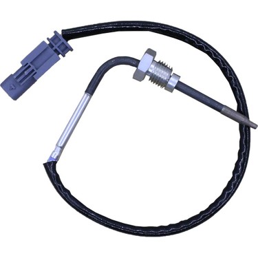 AUTODAK TURBO ISI KAPTORU EGEA 1.6 EURO 6 2015>2021 46339767 OEM: 46339767 - AUTODAK DAK3229 kodlu oto yedek parça görseli