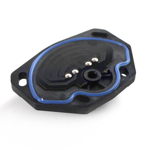 AUTODAK POTANSİMETRE SENSOR R9 - UNO 3437022 3437022 OEM: 3437022 - AUTODAK DAK3230 kodlu oto yedek parça görseli