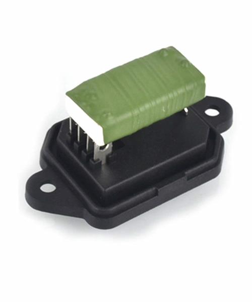 AUTODAK KALORİFER REZİSTANSI TMPR-TIPO 7734133 7734133 OEM: 7734133 - AUTODAK DAK3233 kodlu oto yedek parça görseli