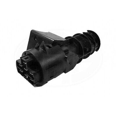 AUTODAK KONTAK GOVDESI PALIO KALIN FIS KİLİTSİZ 46415238 46415238 OEM: 46415238 - AUTODAK DAK3241 kodlu oto yedek parça görseli