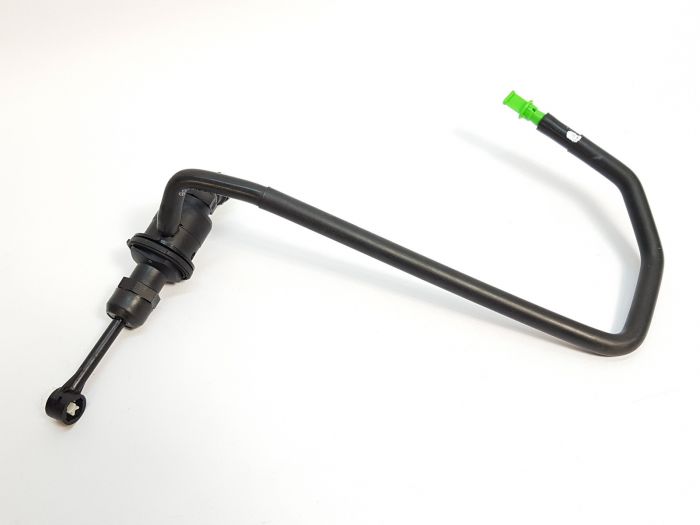 AUTODAK DEBRİYAJ ÜST MERKEZİ RENAULT CLIO III 05 MODUS 04 1.2 D4F 1.4 K4J 1.5dCi K9K 1.6 K4M 2.0 F4R 8200494397-8200524724-8200436137 OEM: 8200494397-8200524724-8200436137 - AUTODAK DAK3245 kodlu oto yedek parça görseli