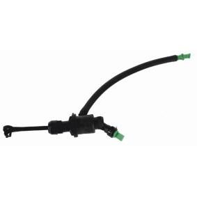 AUTODAK DEBRIYAJ ÜST MERKEZI RENAULT KANGOO III 08 MERCEDES CITAN 13 21 1.5dCi OEM: 306102918R-8200492744 - AUTODAK DAK3246 kodlu oto yedek parça görseli