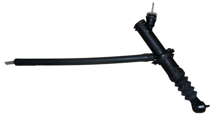 AUTODAK DEBRİYAJ ÜST MERKEZİ RENAULT CLIO III 05 1.2 16V D4F MODUS 04 1.5dCi 1.6 OEM: 8200436139 - AUTODAK DAK3247 kodlu oto yedek parça görseli