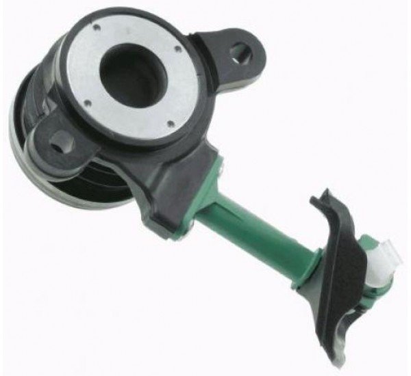 AUTODAK HİDROLİK DEBRİYAJ RULMANI CLIO III-KNG-MGN II-LGN II-SCENIC 1.2-1.4-1.6-1.5-1.9 K4J-K4M-K9K-F9Q-D4F OEM: 7700107635 - AUTODAK DAK3249 kodlu oto yedek parça görseli