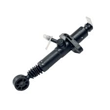 AUTODAK DEBRIYAJ UST MERKEZI DUCATO BOXER JUMPER 94 1.9 2.0 2.5 2.8 JTD 55196181 55196181 OEM: 55196181 - AUTODAK DAK3253 kodlu oto yedek parça görseli