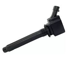 AUTODAK ATEŞLEME BOBİNİ KALEM BOBİN EGEA 1.6 BENZİNLİ 46344869 46344869 OEM: 46344869 - AUTODAK DAK3267 kodlu oto yedek parça görseli