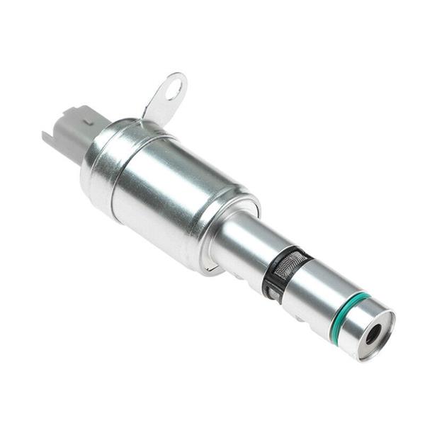 AUTODAK ELEKTROVANA CLIO III - MEGANE III 2.0 16V F4R 8200642783 OEM: 8200642783 - AUTODAK DAK3280 kodlu oto yedek parça görseli