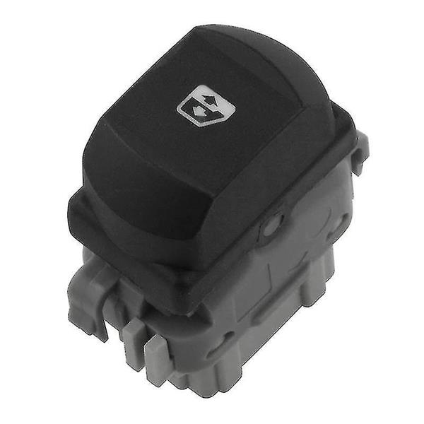 AUTODAK CAM AÇMA ANAHTARI ÖN SAĞ MEGANE II LM/BM TEKLİ 8200315013 8200315013 OEM: 8200315013 - AUTODAK DAK3283 kodlu oto yedek parça görseli