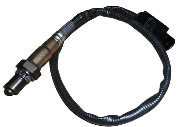 AUTODAK OKSİJEN SONDA SENSOR LAGUNA III-LATITUDE-KOLEOS-MASTER-TRAFIC-QASHQAI-XT 226A47142R 226A47142R OEM: 226A47142R - AUTODAK DAK3288 kodlu oto yedek parça görseli