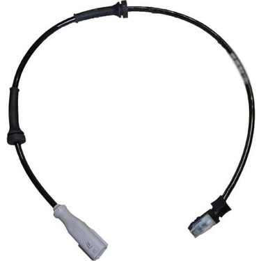 AUTODAK ABS SENSOR KABLO KANGOO III ARKA SOL 8200441403 4790100Q0E-479000026R OEM: 4790100Q0E-479000026R - AUTODAK DAK3293 kodlu oto yedek parça görseli