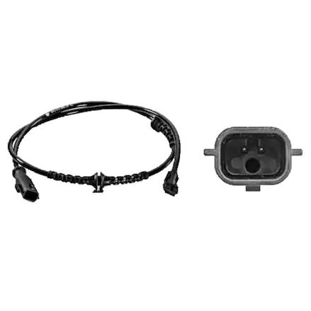 AUTODAK ABS KABLOSU ARKA SAĞ-SOL RENAULT FLUENCE 09 MEGANE III 09 SC NIC III 09 479006271R-479000010R OEM: 479006271R-479000010R - AUTODAK DAK3296 kodlu oto yedek parça görseli