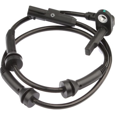 AUTODAK ABS HIZ SENSÖRÜ ÖN CLIO IV 12 625M 479107405R 479107405R OEM: 479107405R - AUTODAK DAK3297 kodlu oto yedek parça görseli