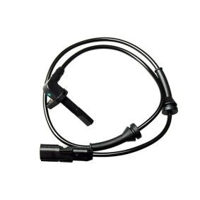 AUTODAK ARKA ABS KABLOSU SOL MASTER III 2.3 DCİ 10- 8200735315 8200735315 OEM: 8200735315 - AUTODAK DAK3299 kodlu oto yedek parça görseli