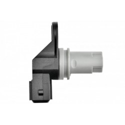 AUTODAK EKSANTRİK DEVİR SENSÖRÜ MEGANE I-2-KANGOO I-CLIO 2-SCENIC 2-MASTER 2 1.9 DCI-TRAFFIC 2 2.5 DCI 8200789528-8200038472-8200370572 OEM: 8200789528-8200038472-8200370572 - AUTODAK DAK3310 kodlu oto yedek parça görseli