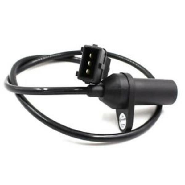 AUTODAK KRANK MİL SENSÖRÜ KABLOSU PALIO-PUNTO-ALBEA 1.2 55189517 OEM: 55189517 - AUTODAK DAK3312 kodlu oto yedek parça görseli