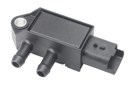 AUTODAK EGZOZ GAZI SICAKLIK KAPTÖRÜ PARTİKÜL SENSÖRÜ DACIA DUSTER II 18 DOKKER 18 RENAULT MEGANE IV 15 TALISMAN 16 CLIO V 19 NISSAN QASHQAI II 18 1.0 TCE 1.3 TCE 227707094R-1448400Q0B-208748109R OEM: 227707094R-1448400Q0B-208748109R - AUTODAK DAK3313 kodlu oto yedek parça görseli