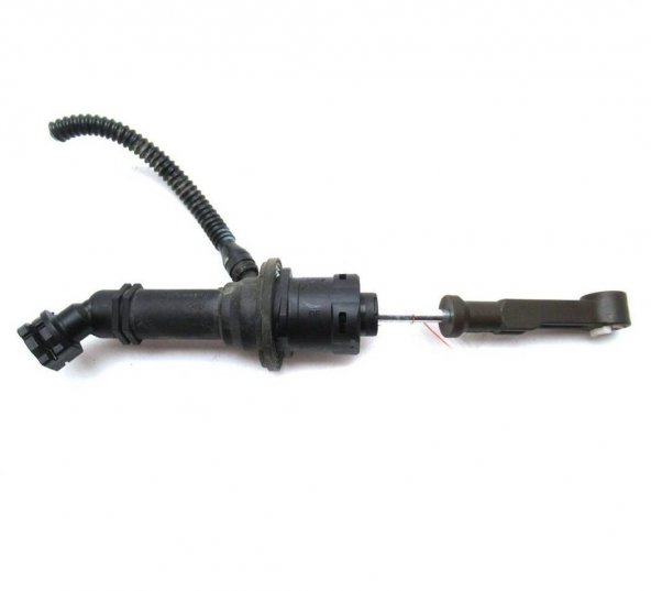 AUTODAK DEBRİYAJ ÜST MERKEZİ CLIO-SYMBOL-DOKKER-LOGAN II-SANDERO II12 306104118R 306104118R OEM: 306104118R - AUTODAK DAK3318 kodlu oto yedek parça görseli