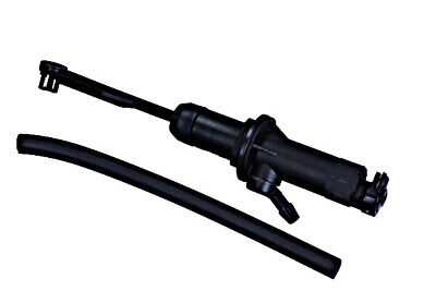 AUTODAK DEBRİYAJ ÜST MERKEZİ LOGAN-SANDERO 1.5DCI K9K 796 8200424007 OEM: 8200424007 - AUTODAK DAK3321 kodlu oto yedek parça görseli