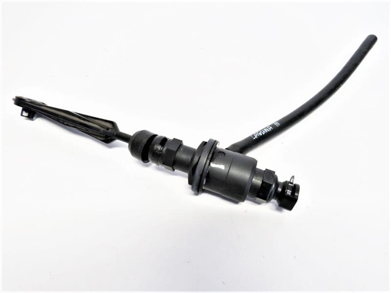 AUTODAK DEBRİYAJ ÜST MERKEZİ RENAULT LAGUNA III 07 15 1.5dCi 1.6 16V 2.0 16V OEM: 306100009R - AUTODAK DAK3324 kodlu oto yedek parça görseli