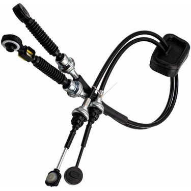 AUTODAK VİTES KUMANDA TELİ SAĞ-SOL TRAFIC II -VIVARO 2006- 7701477671 7701477671-4432979-93198015 OEM: 7701477671-4432979-93198015 - AUTODAK DAK3336 kodlu oto yedek parça görseli