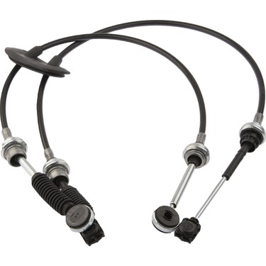 AUTODAK VİTES KUMANDA TELİ MASTER II 98 01 8200134483 8200134483 OEM: 8200134483 - AUTODAK DAK3341 kodlu oto yedek parça görseli