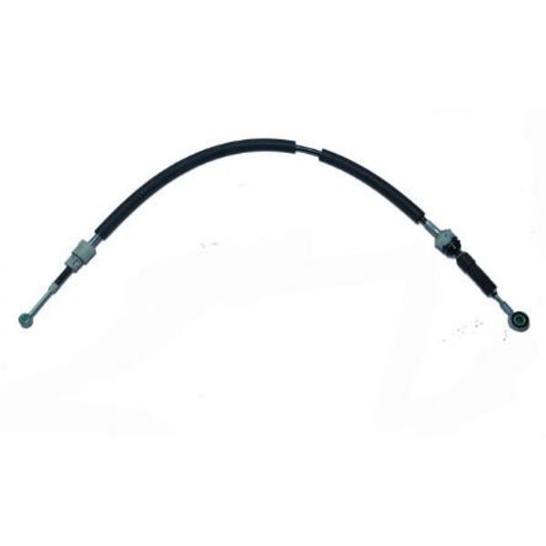 AUTODAK VİTES KUMANDA TELİ SAĞ LINEA 1.3 MJTD CF4 M 2005- 55228887 OEM: 55228887 - AUTODAK DAK3347 kodlu oto yedek parça görseli