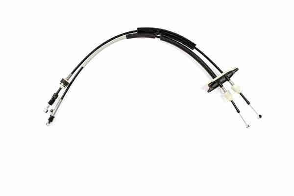 AUTODAK VİTES KUMANDA TELİ TAKIM BIPPER-NEMO-FIORINO 1.4 HDİ 07 55255708 55255708 OEM: 55255708 - AUTODAK DAK3353 kodlu oto yedek parça görseli