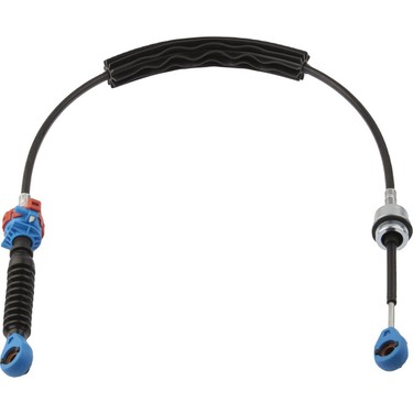 AUTODAK VİTES KUMANDA TELİ MEGANE II SAĞ 7701474700 OEM: 7701474700-7701479004 - AUTODAK DAK3355 kodlu oto yedek parça görseli