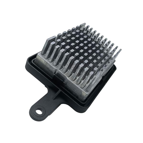 AUTODAK KALORİFER FAN MOTOR REZİSTANSI LATITUDE-TALISMAN 15 OEM: 271506902R - AUTODAK DAK3376 kodlu oto yedek parça görseli