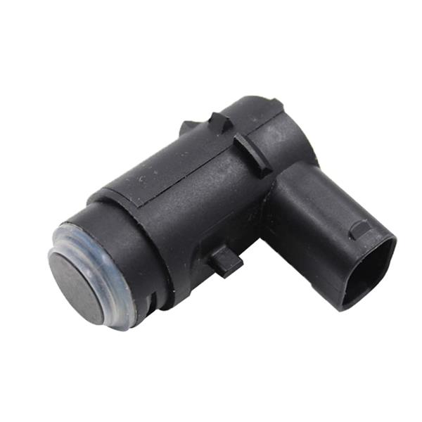 AUTODAK PARK SENSORU DUSTER - DOKKER - SANDERO 2017 ARKA 284375765R OEM: 284375765R - AUTODAK DAK3378 kodlu oto yedek parça görseli