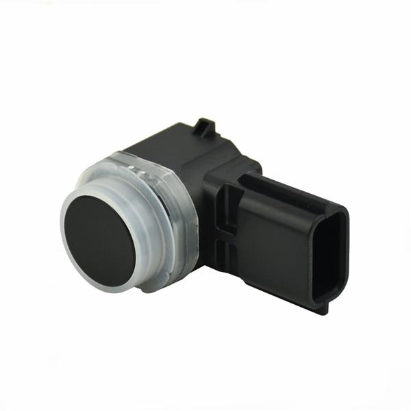 AUTODAK PARK SENSÖRÜ RENAULT CLIO IV-MEGANE III-KANGO III 284425707R 284425707R OEM: 284425707R - AUTODAK DAK3380 kodlu oto yedek parça görseli