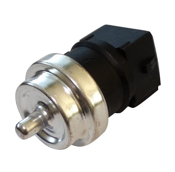 AUTODAK HARARET MÜŞÜRÜ CLIO 2-3-KANGOO 1.5 DCI-LAGUNA 2-TRAFIC 2 1.9 DCI 4 FİŞLİ 7700105087 OEM: 7700105087 - AUTODAK DAK3384 kodlu oto yedek parça görseli