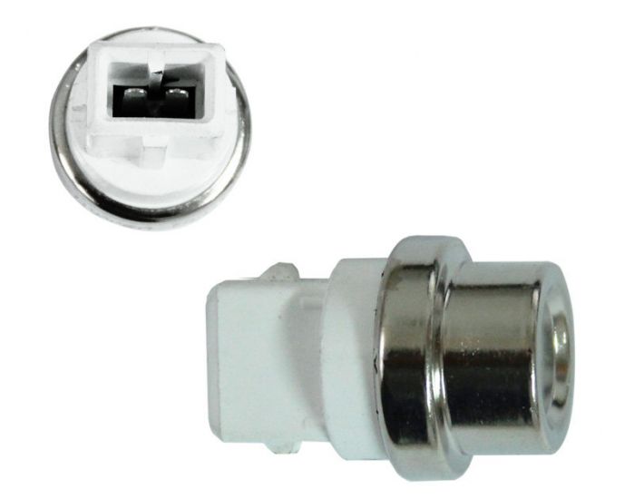 AUTODAK HARARET MÜŞÜRÜ KNG 1.9TD 98 MGN 1.9DTI-TD-2.0İ 96 LGN 1.8İ-1.9TD-2.0İ 94 CARISMA 1.9TDIC 06 2 FİŞ 7700865290 OEM: 7700865290 - AUTODAK DAK3385 kodlu oto yedek parça görseli