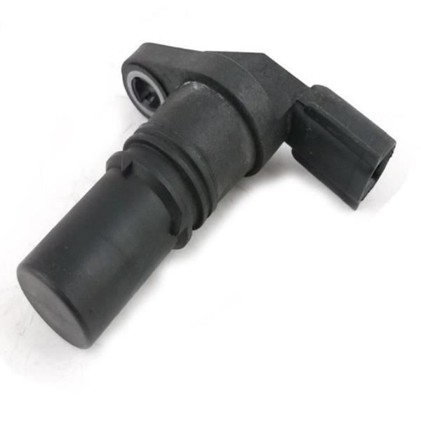 AUTODAK KRANK MILI KONUM SENSORU MERCEDES OM607 OM622 W176 W246 C117 W415 W447 . RENAULT MEGANE CLIO CAPTUR KANGOO FLUENCE TRAFIC 1.5dCi K9K 1.6dCi R9M OEM: A6079050300-8200885209-237313810R - AUTODAK DAK3386 kodlu oto yedek parça görseli