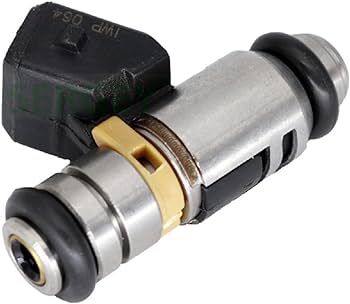 AUTODAK ENJEKTÖR MEMESİ-2 DELİK F.PALİO SİENA ALBEA MAREA DOBLO 1.6 16V 71718998 71718998 OEM: 71718998 - AUTODAK DAK3387 kodlu oto yedek parça görseli