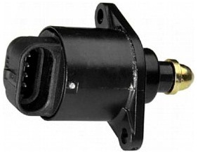 AUTODAK ROLANTİ AYAR VALFİ FIAT TEMPRA TİPO BRAVA 9945635 9945635 OEM: 9945635 - AUTODAK DAK3402 kodlu oto yedek parça görseli