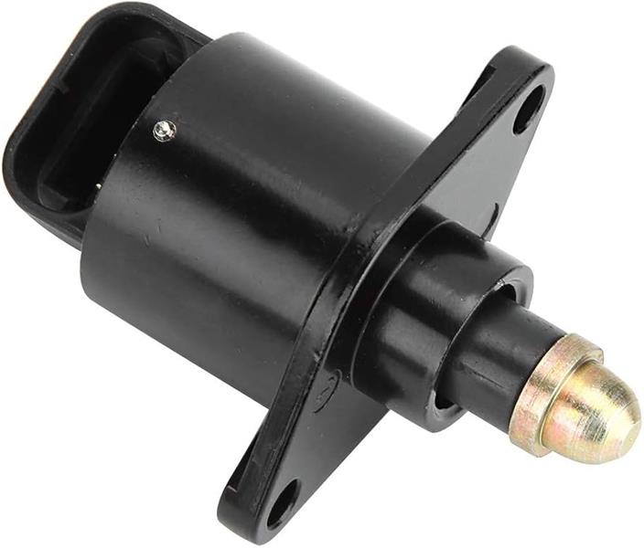 AUTODAK ROLANTİ AYAR VALFİ PALIO-SIENA 1.2 8V 9945776 9945776 OEM: 9945776 - AUTODAK DAK3403 kodlu oto yedek parça görseli