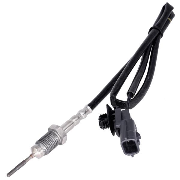 AUTODAK TURBO SICAKLIK KAPTÖRÜ TALİSMAN TRAFİC 1.6 226409314R 226409314R OEM: 226409314R - AUTODAK DAK3425 kodlu oto yedek parça görseli