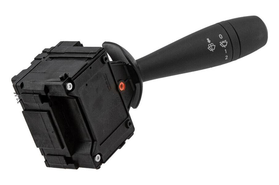 AUTODAK SİLECEK KUMANDA KOLU DOKKER-LOGAN II-SANDERO II 8201168003 8201168003 OEM: 8201168003 - AUTODAK DAK3432 kodlu oto yedek parça görseli