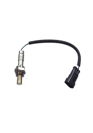 AUTODAK OKSİJEN SONDA SENSOR CLIO - KANGOO 1.6 8V 7700273715 7700870318 OEM: 7700870318 - AUTODAK DAK3436 kodlu oto yedek parça görseli