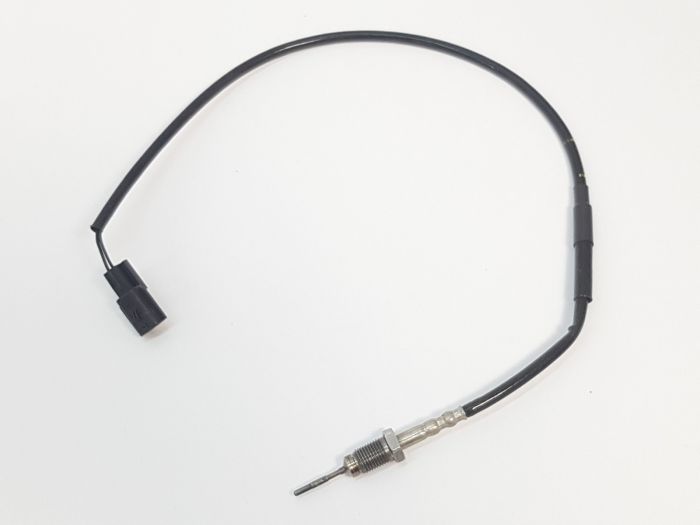 AUTODAK TURBO ISI KAPTORU TALISMAN 226402233R OEM: 226402233R - AUTODAK DAK3446 kodlu oto yedek parça görseli